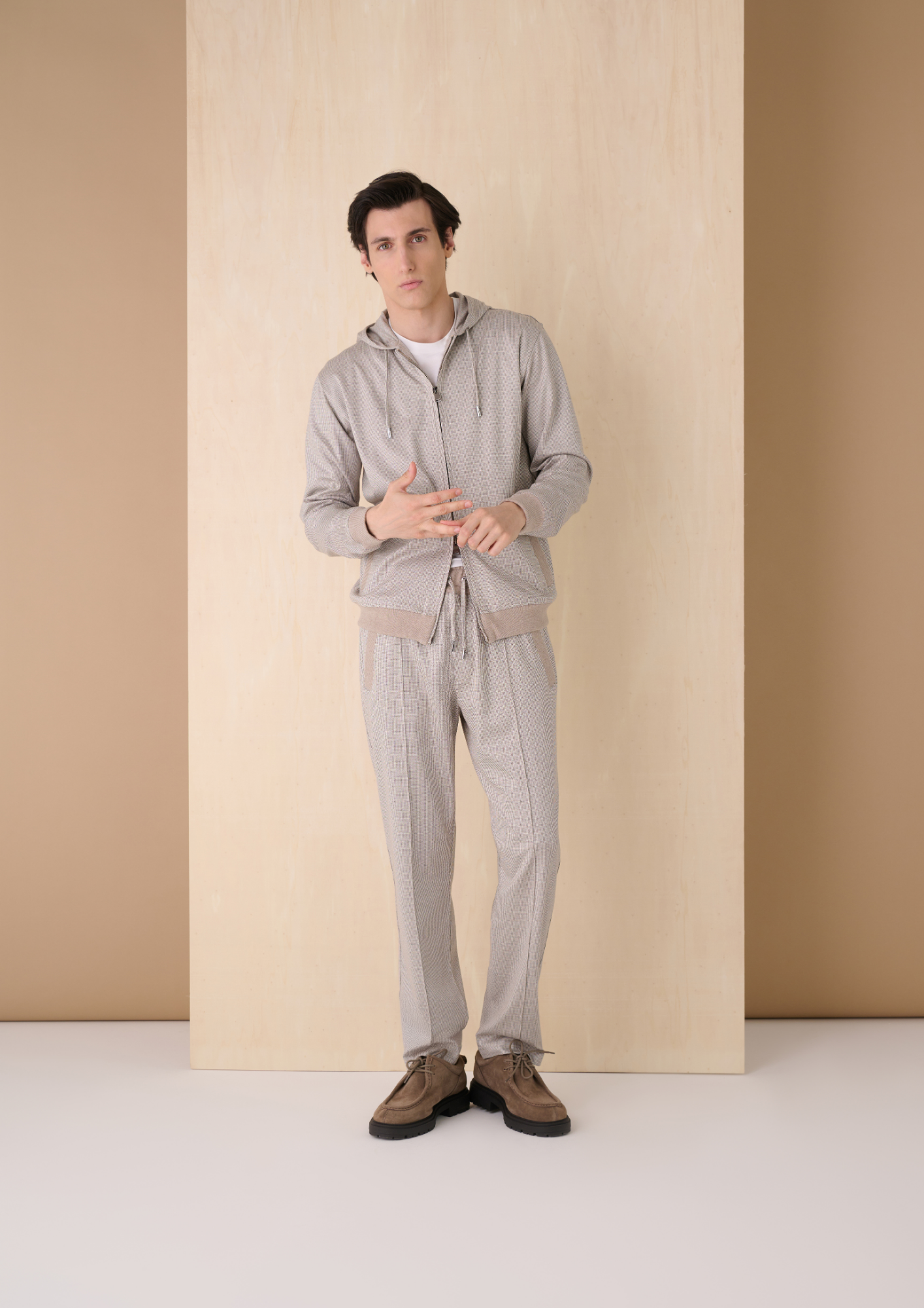TRACKSUIT