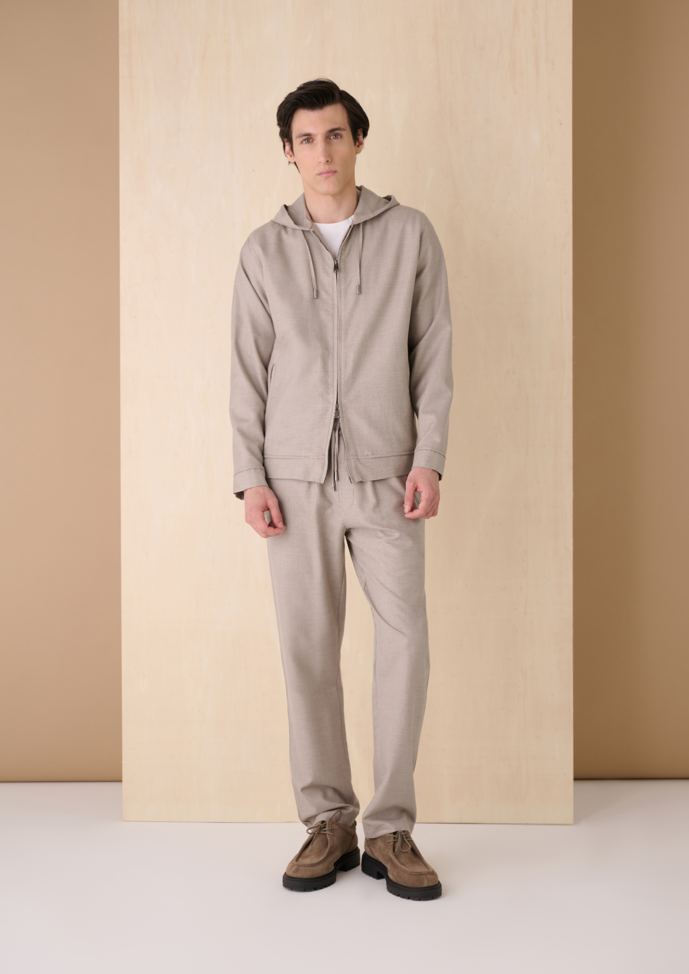 TRACKSUIT