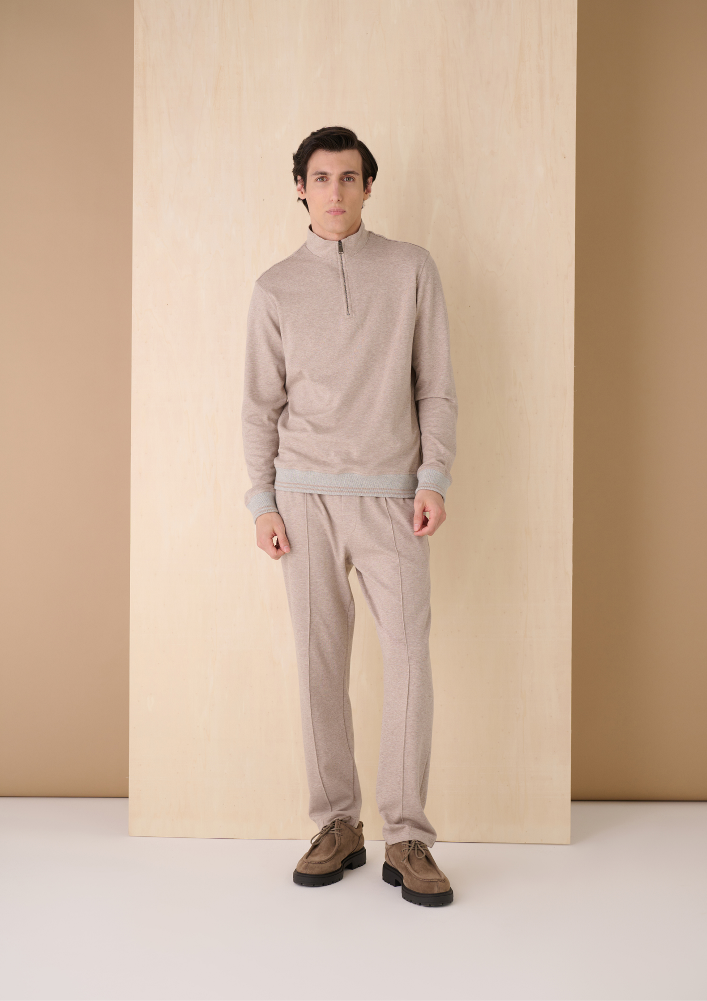 TRACKSUIT