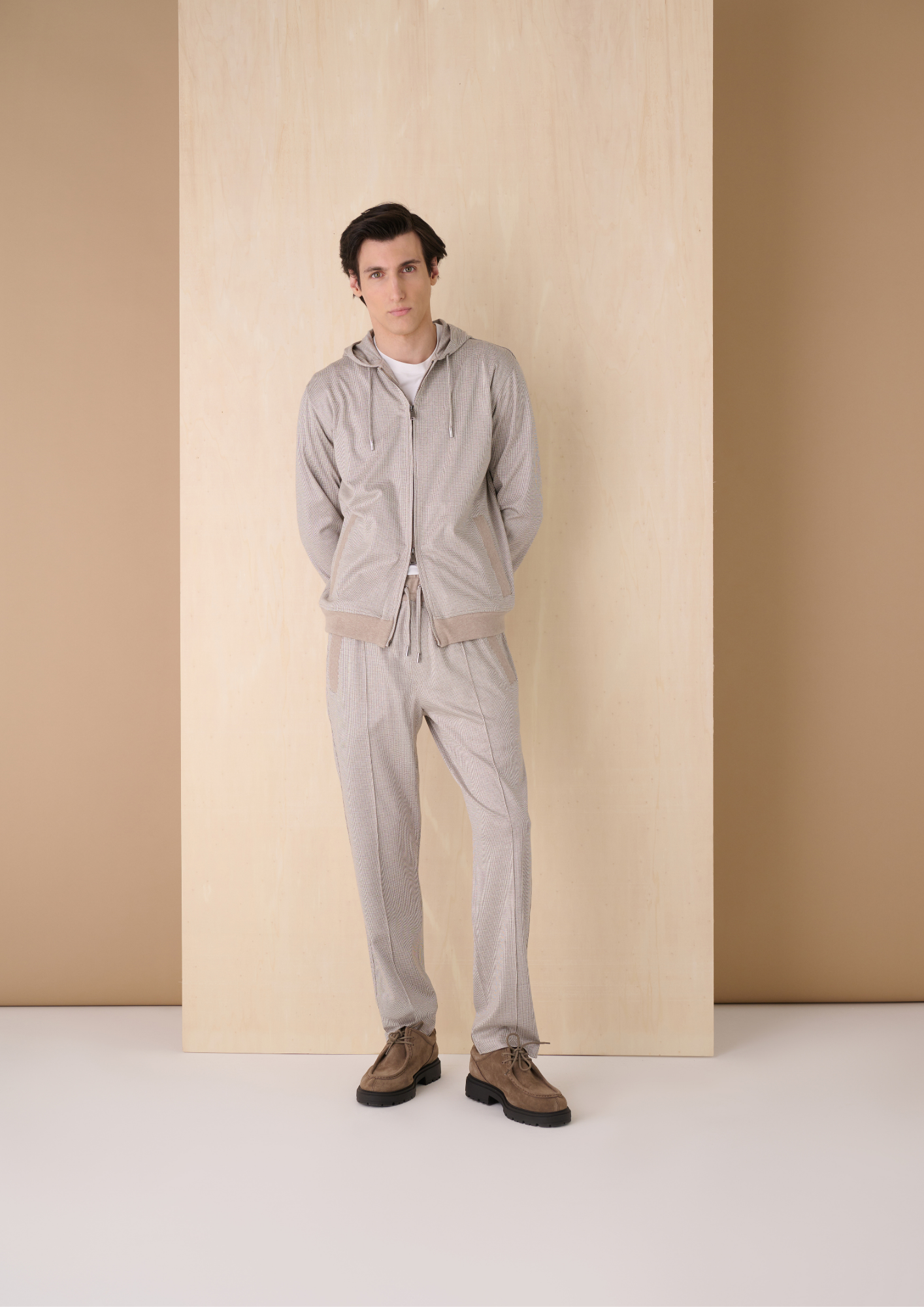 TRACKSUIT