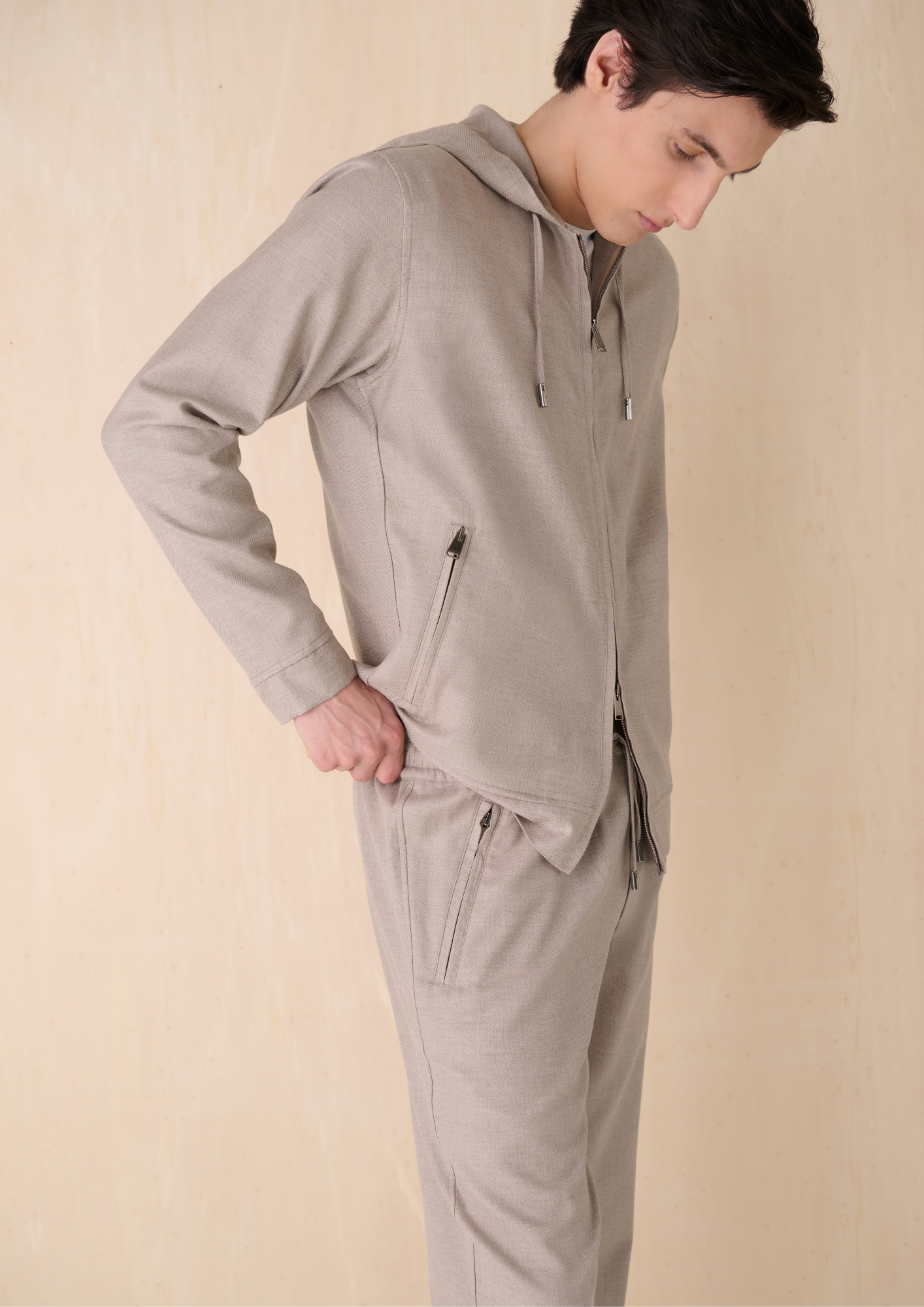 TRACKSUIT