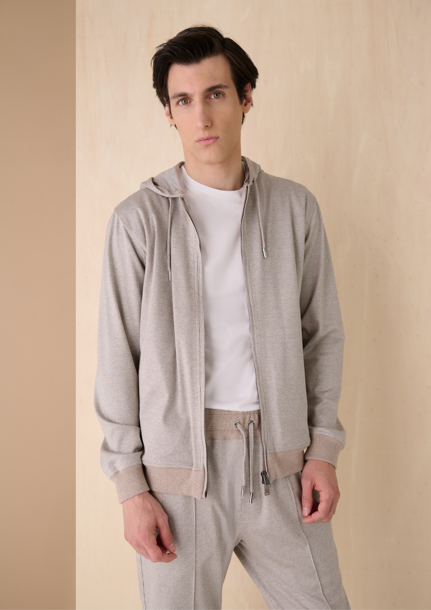 TRACKSUIT