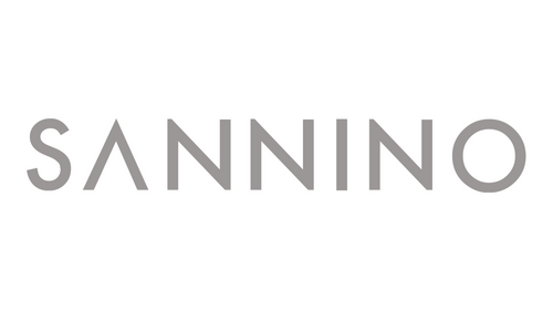 Sannino Napoli